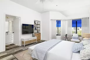 1920 Harbourside Dr, Longboat Key, FL 34228 - Photo 28