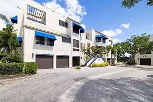 1920 Harbourside Dr, Longboat Key, FL 34228 - Photo 2