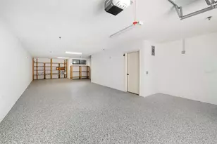 1920 Harbourside Dr, Longboat Key, FL 34228 - Photo 48