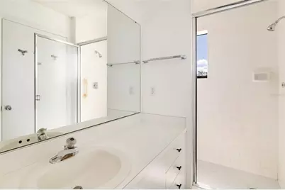 1920 Harbourside Drive #1003, Longboat Key, FL 34228 - Photo 32