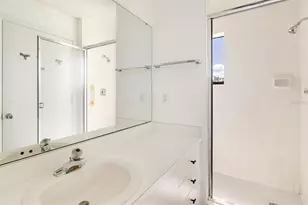 1920 Harbourside Dr, Longboat Key, FL 34228 - Photo 32