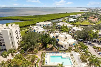 1920 Harbourside Drive #1003, Longboat Key, FL 34228 - Photo 56