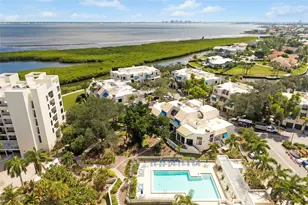 1920 Harbourside Dr, Longboat Key, FL 34228 - Photo 56