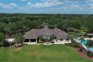 9631 58th St E, Parrish, FL 34219 - Photo 30