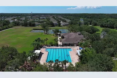 9631 58th Street E, Parrish, FL 34219 - Photo 28