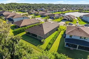 9631 58th St E, Parrish, FL 34219 - Photo 4