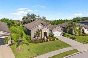 9631 58th St E, Parrish, FL 34219 - Photo 2