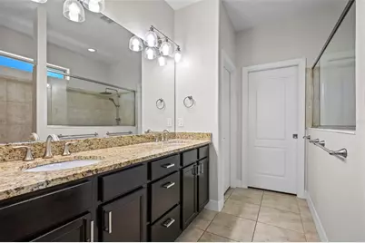 9631 58th Street E, Parrish, FL 34219 - Photo 24