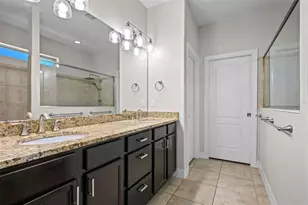 9631 58th St E, Parrish, FL 34219 - Photo 24