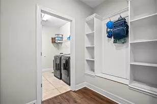 9631 58th St E, Parrish, FL 34219 - Photo 20