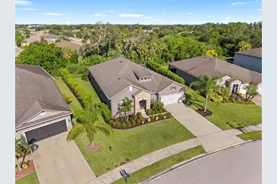 9631 58th Street E, Parrish, FL 34219 - Photo 2