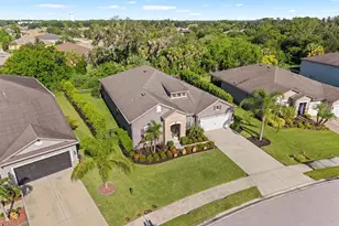 9631 58th St E, Parrish, FL 34219 - Photo 2