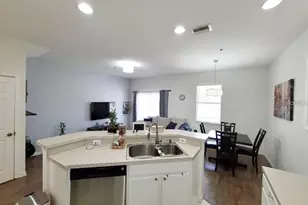 3936 Yellowstone Cir, Sarasota, FL 34233 - Photo 12