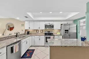 7143 Wood Creek Dr, Sarasota, FL 34231 - Photo 6