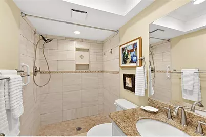 7143 Wood Creek Drive #203, Sarasota, FL 34231 - Photo 28
