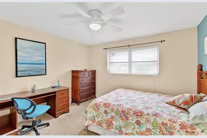 7143 Wood Creek Drive #203, Sarasota, FL 34231 - Photo 20