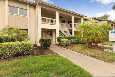 7143 Wood Creek Drive #203, Sarasota, FL 34231 - Photo 30