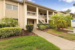 7143 Wood Creek Dr, Sarasota, FL 34231 - Photo 30