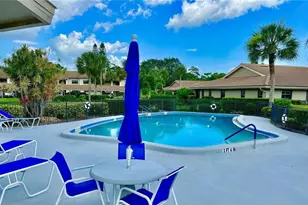 7143 Wood Creek Dr, Sarasota, FL 34231 - Photo 2
