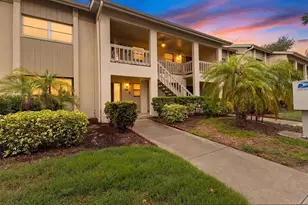 7143 Wood Creek Dr, Sarasota, FL 34231 - Photo 1