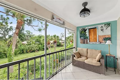 7143 Wood Creek Drive #203, Sarasota, FL 34231 - Photo 14