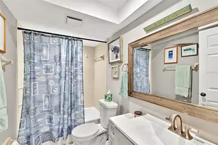 7143 Wood Creek Dr, Sarasota, FL 34231 - Photo 24