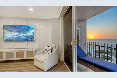 1212 Benjamin Franklin Drive #604, Sarasota, FL 34236 - Photo 24