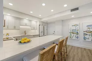 1212 Benjamin Franklin Dr, Sarasota, FL 34236 - Photo 14