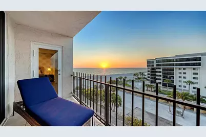 1212 Benjamin Franklin Drive #604, Sarasota, FL 34236 - Photo 26