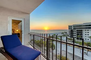 1212 Benjamin Franklin Dr, Sarasota, FL 34236 - Photo 26