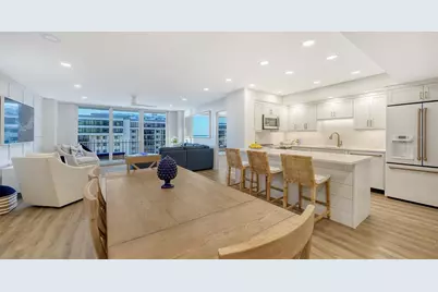 1212 Benjamin Franklin Drive #604, Sarasota, FL 34236 - Photo 8