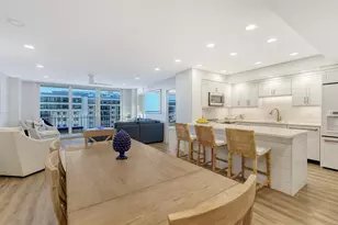 1212 Benjamin Franklin Dr, Sarasota, FL 34236 - Photo 8