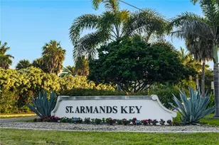 1212 Benjamin Franklin Dr, Sarasota, FL 34236 - Photo 46