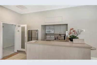 1212 Benjamin Franklin Drive #604, Sarasota, FL 34236 - Photo 44