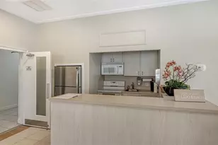 1212 Benjamin Franklin Dr, Sarasota, FL 34236 - Photo 44