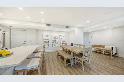 1212 Benjamin Franklin Drive #604, Sarasota, FL 34236 - Photo 12