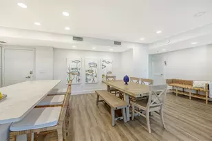 1212 Benjamin Franklin Dr, Sarasota, FL 34236 - Photo 12