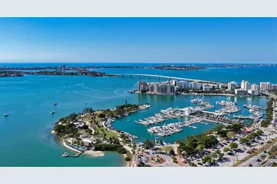 1212 Benjamin Franklin Drive #604, Sarasota, FL 34236 - Photo 54