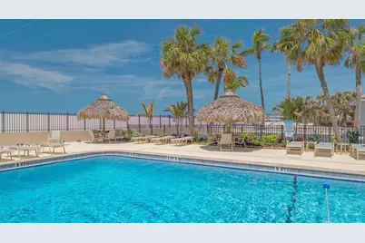 1212 Benjamin Franklin Drive #604, Sarasota, FL 34236 - Photo 30