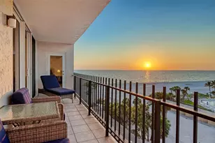 1212 Benjamin Franklin Dr, Sarasota, FL 34236 - Photo 1