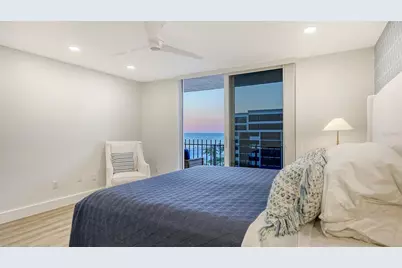 1212 Benjamin Franklin Drive #604, Sarasota, FL 34236 - Photo 16