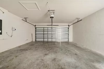 9469 Rally Spring Loop, Wesley Chapel, FL 33545 - Photo 36
