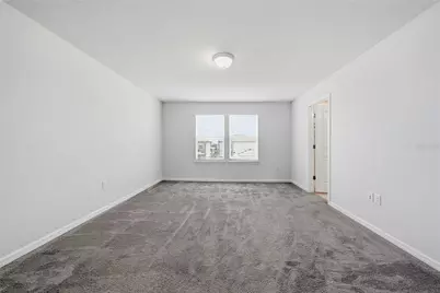 9469 Rally Spring Loop, Wesley Chapel, FL 33545 - Photo 24