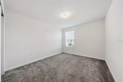 9469 Rally Spring Loop, Wesley Chapel, FL 33545 - Photo 28