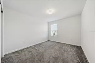 9469 Rally Spring Loop, Wesley Chapel, FL 33545 - Photo 28