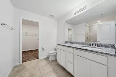 9469 Rally Spring Loop, Wesley Chapel, FL 33545 - Photo 32