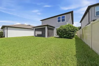 9469 Rally Spring Loop, Wesley Chapel, FL 33545 - Photo 40