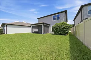 9469 Rally Spring Loop, Wesley Chapel, FL 33545 - Photo 40