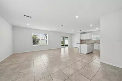 9469 Rally Spring Loop, Wesley Chapel, FL 33545 - Photo 10