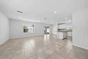 9469 Rally Spring Loop, Wesley Chapel, FL 33545 - Photo 10